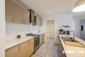 Property photo of 6 Copal Drive Logan Reserve QLD 4133