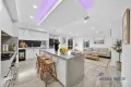 Property photo of 44 Embleton Chase Weir Views VIC 3338