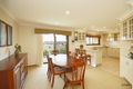 Property photo of 5 Worendo Place Banora Point NSW 2486