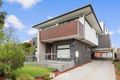 Property photo of 201/4 Nicholson Court Clayton VIC 3168