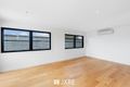 Property photo of 201/4 Nicholson Court Clayton VIC 3168