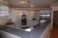 Property photo of 24 The Ridge Woodvale WA 6026
