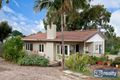 Property photo of 15 Hawkins Street Embleton WA 6062