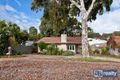 Property photo of 15 Hawkins Street Embleton WA 6062