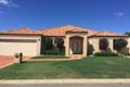 Property photo of 8 Raphael Lane Currambine WA 6028