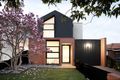 Property photo of 26 Dwyer Avenue Reservoir VIC 3073