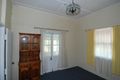 Property photo of 6 Phillipson Road Millchester QLD 4820