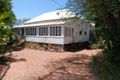 Property photo of 6 Phillipson Road Millchester QLD 4820