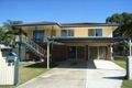 Property photo of 27 Brockway Street Kippa-Ring QLD 4021