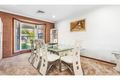Property photo of 7 Baguette Close Casula NSW 2170