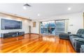 Property photo of 7 Baguette Close Casula NSW 2170