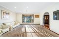 Property photo of 7 Baguette Close Casula NSW 2170