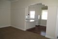 Property photo of 4/136 Prince Street Grafton NSW 2460