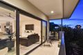 Property photo of 8 Thomas Street Aldinga Beach SA 5173