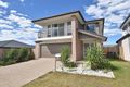 Property photo of 98 Mapleton Drive North Lakes QLD 4509