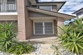 Property photo of 98 Mapleton Drive North Lakes QLD 4509