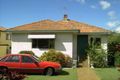 Property photo of 35 Charlton Street Ascot QLD 4007