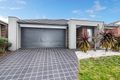 Property photo of 39 Silverwattle Drive Lyndhurst VIC 3975