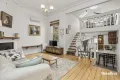 Property photo of 11 The Ridgeway Kensington VIC 3031