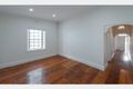 Property photo of 6 Mary Street Glenelg North SA 5045
