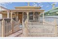 Property photo of 6 Mary Street Glenelg North SA 5045