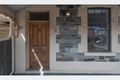Property photo of 6 Mary Street Glenelg North SA 5045