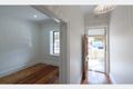 Property photo of 6 Mary Street Glenelg North SA 5045