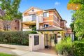 Property photo of 7/18 Eastbourne Road Strathfield NSW 2135