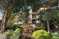Property photo of 18/41-43 Alma Road St Kilda VIC 3182