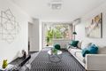 Property photo of 18/41-43 Alma Road St Kilda VIC 3182
