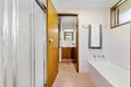 Property photo of 5/12-14 Holmes Road Terrigal NSW 2260