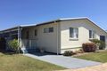 Property photo of 33/1 Riverbend Drive West Ballina NSW 2478