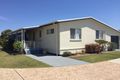 Property photo of 33/1 Riverbend Drive West Ballina NSW 2478