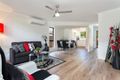 Property photo of 5/21 Inglis Street Woody Point QLD 4019