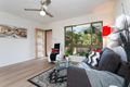 Property photo of 5/21 Inglis Street Woody Point QLD 4019