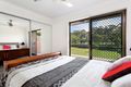 Property photo of 5/21 Inglis Street Woody Point QLD 4019