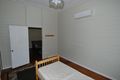 Property photo of 6 Phillipson Road Millchester QLD 4820
