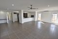 Property photo of 98 Mapleton Drive North Lakes QLD 4509