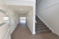 Property photo of 98 Mapleton Drive North Lakes QLD 4509