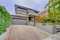 Property photo of 6 Relowe Crescent Balwyn VIC 3103