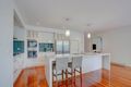 Property photo of 6 Relowe Crescent Balwyn VIC 3103