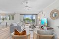 Property photo of 12/6 Mari Street Alexandra Headland QLD 4572