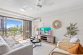 Property photo of 12/6 Mari Street Alexandra Headland QLD 4572