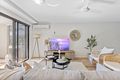 Property photo of 12/6 Mari Street Alexandra Headland QLD 4572