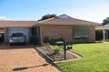 Property photo of 64 McLaren Place Ingleburn NSW 2565