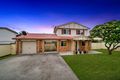 Property photo of 14 Pearl Street Slacks Creek QLD 4127