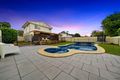 Property photo of 14 Pearl Street Slacks Creek QLD 4127