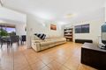 Property photo of 14 Pearl Street Slacks Creek QLD 4127