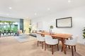 Property photo of 301/50 McLachlan Avenue Darlinghurst NSW 2010