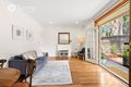 Property photo of 1/73 Balham Avenue Kingswood SA 5062